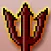 Satan Bird - True Face of Flappy One!