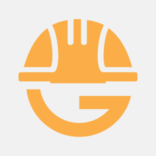 Genda-Staging App