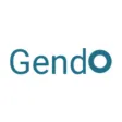 Gendo Gendo