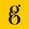 Genea – MyGenea + Grow