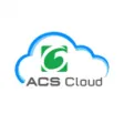 Genea ACS Cloud