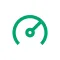 Genea Submeter Billing