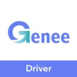 Genee Dispatcher