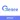 Genee Dispatcher
