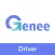 Genee Dispatcher