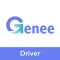 Genee Dispatcher