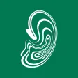 Genelec Aural ID Creator Genelec Aural ID Creator