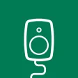 Smart IP Controller