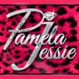 Pamela Jessie Pamela Jessie