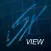 iSXBlue View
