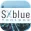 SXblue ToolBox