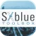 SXblue ToolBox