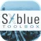 SXblue ToolBox