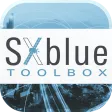 SXblue ToolBox SXblue ToolBox