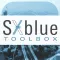 SXblue ToolBox