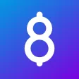 Gener8 - Earn From Your Data