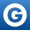 Genera Advisors