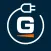 Generac EV Charging