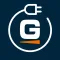 Generac EV Charging