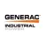 Generac Industrial Power