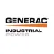 Generac Industrial Power