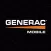 Generac Mobile