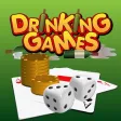 iDrinking Games iDrinking Games