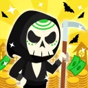 Idle Death Tycoon