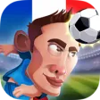 Head Soccer