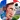 Head Soccer