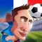 Head Soccer France 2016