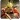 GladiatorHeroes