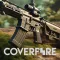 Cover Fire: Offline Shooting