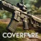 Cover Fire: Gun Shooting games