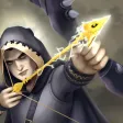 Skull Tower Defense Games 2020 Skull Tower Defense Games 2020