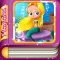 The Little Mermaid - PlayTales