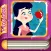 Snow White and the Seven Dwarfs - PlayTales