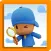 Detective Pocoyo - Free App for kids