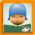 Pocoyo: Party Pooper - Free book for kids