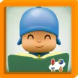 Pocoyo: Party Pooper - Free book for kids Pocoyo: Party Pooper - Free book for kids