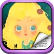 Rapunzel - free book for kids Rapunzel - free book for kids