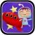 Kids Song Machine FREE