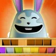 My First Harmonic for Kids