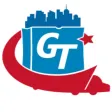 GT Mobile Order Entry System GT Mobile Order Entry System