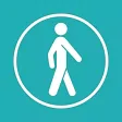 FitGo