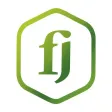 FJ·fit