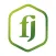 FJ·fit