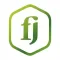 FJ·fit