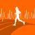 Smart Wristband