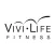 Vivilife on Track